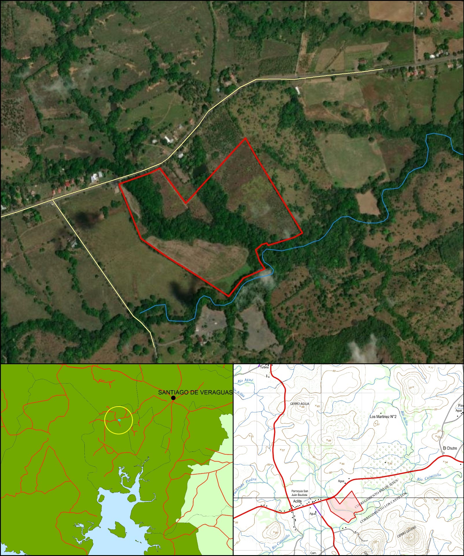 Imagen 6 – composición vertical de Aclita III